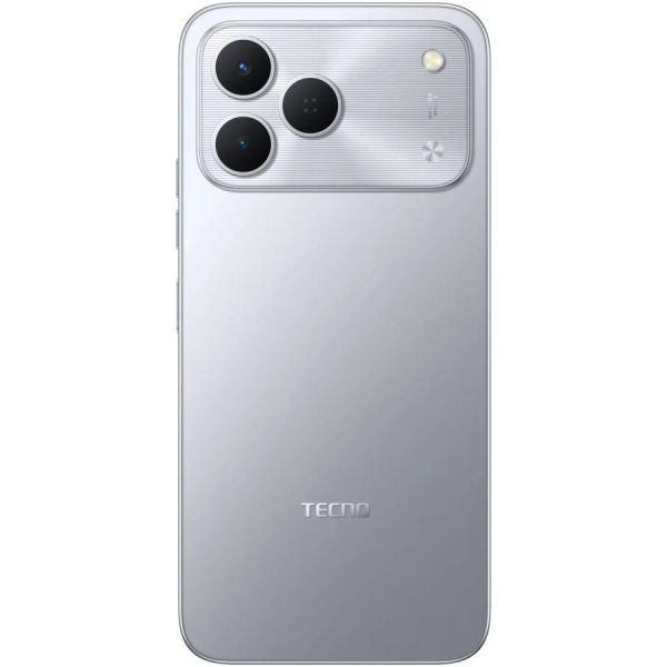 Купить Смартфон Tecno SPARK 50 серый-03.png